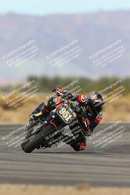 media/Feb-07-2025-CVMA Friday Practice (Fri) [[7034960ba2]]/3-Racer 3-NRS/Session 4 (Turn 16)/